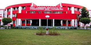 SLIET Admission 2024: Dates, Eligibility, Selection Criteria, Application Process