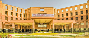 undefined cover image