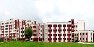 Career Point University Admission 2026: Courses, Fees, Application Process