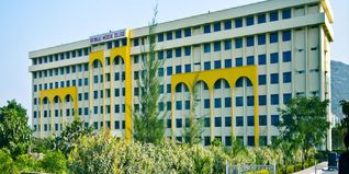 Geetanjali University Admission 2023: Dates, Courses, Fees, Eligibility, Selection Process
