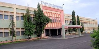 MPUAT Admission 2024: Courses, Eligibility, Registration Process