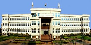 Mewar University Admission 2026: Courses, Eligibility, MUEE, Last Date To Apply
