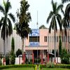 Lokmani Memorial Degree College Bijnor