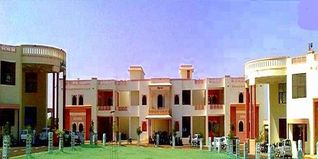 Rajasthan Technical University (RTU) Admission 2024: Courses, Fees, Eligibility, Dates, Registration