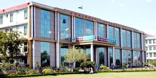 Shridhar University, Pilani Admission 2025: Courses, Fees, Eligibility, Selection Process