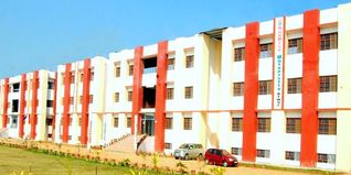 SunRise University, Alwar Admissions 2024: Courses, Fees Structure, Enrollment, Selection Process
