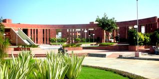 LNMIIT Admissions 2025: Courses, Eligibility, Selection Criteria & Important Dates