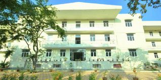 UEM Jaipur Admission 2026: Dates, Fees, Eligibility, Application Process, Selection Criteria