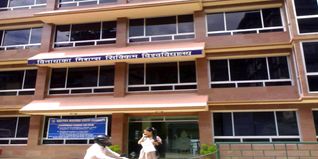 Vinayaka Mission Sikkim University Admission 2024: Courses, Fees, Eligibility, Registration