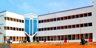 Anna University Tirunelveli Admission 2026: Courses, Cut Off, Fees, Eligibility, Application Form