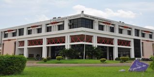 Kalasalingam University Admission 2024: Application process, Eligibility