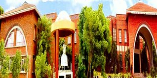 MSU Tirunelveli Admission 2024: UG, PG, Ph.D., Eligibility, Placement, DDE Application process