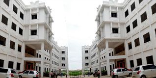 MAHER Admission 2024: Phd., BDS, BE, M.Tech