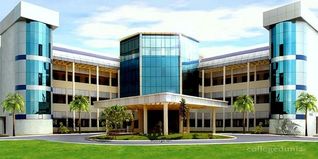 Prist University Admission 2024: Courses, Application Process, Exam Time Table, Fees