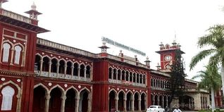TNAU Admission 2025: UG, PG, PhD, Courses, Eligibility, Application Form, Last Date to Apply