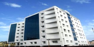 Tamil Nadu Open University (TNOU) Admission 2025: Courses, Eligibility, Fees, Exam, Selection Process, Application Form, Last Date to Apply
