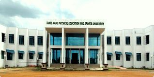 Tamil Nadu Physical Education and Sports University (TNPESU) Admission 2023 (Open): Courses, Eligibility, Application Form, Dates