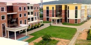 VELS University Admission 2024: Dates, Eligibility, Selection Criteria, Application Process