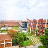 Vel Tech High Tech Dr.Rangarajan Dr.Sakunthala Engineering College Chennai