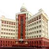 Babu Banarasi Das University, School of Engineering Lucknow
