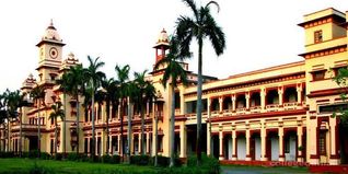 BHU Admission 2026: Dates, Course, Eligibility & Selection Criteria, Application Process