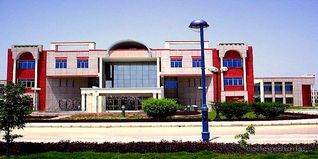 CSJMU Admissions 2026: Courses, Fees, Cutoff, Eligibility, Selection Criteria & Application Process