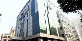 AKTU Admission 2026: Eligibility, Selection Criteria, Application Process