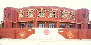 IIM Lucknow Admission 2026: WAT PI Shortlist Out, Cutoff, Courses, Selection Criteria