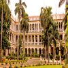Loyola Chennai