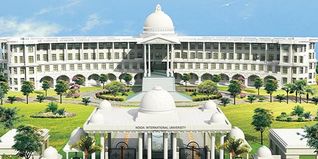 NIU Noida Admissions 2026: Courses, Fees, Dates, Eligibility & Selection Criteria