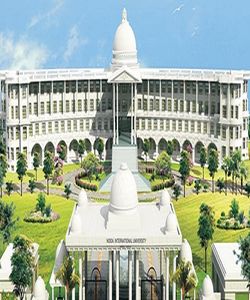 undefined cover image