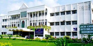 SHUATS Course Admission 2026: Dates, Fees, Eligibility, Application Process, Selection Criteria