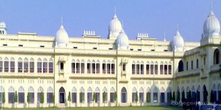 Lucknow University Admission 2026: Courses, Fees, Cutoff, Scholarship, Application Process, Selection Criteria
