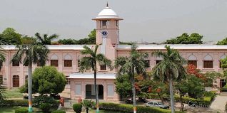 Lucknow Christian Degree College Admission 2024: Courses, Fees, Eligibility