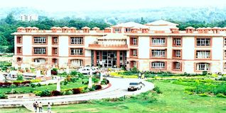 Dev Sanskriti Vishwavidyalaya Admission 2025: Dates, Courses, Application Process, Entrance Exam, Eligibility