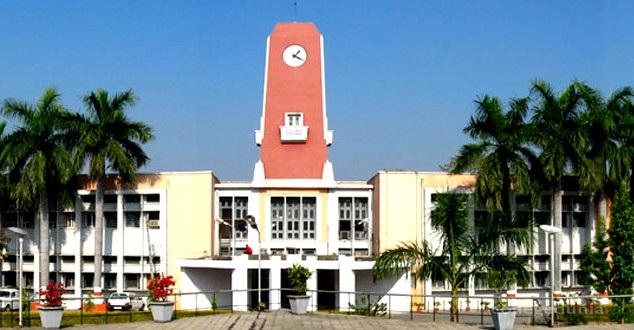 GBPUAT