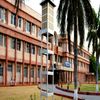 HIHT Dehradun