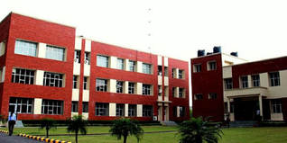 Jigyasa University Admission 2026: Important Dates, Application process