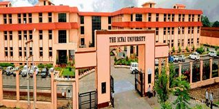 ICFAI Dehradun Admission 2026: PG, Fee Structure, Courses, Form, Registration, Eligibility, Selection