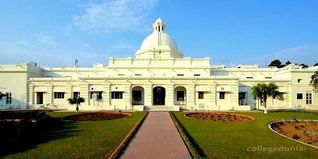 IIT Roorkee Admissions 2025: Dates, Eligibility, Selection Process, Cutoff, Application Process