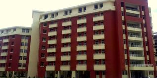 Uttarakhand Sanskrit University Admissions 2024: Courses, Eligibility Criteria, Selection Process