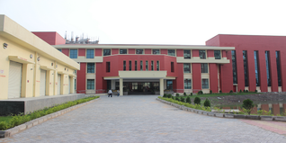 IIFT Kolkata Admission 2026: Dates, Eligibility, Selection Criteria, Application