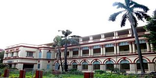 Jadavpur University Courses Admissions 2025: UG, PG, PhD, Eligibility, Application Form, Last Date