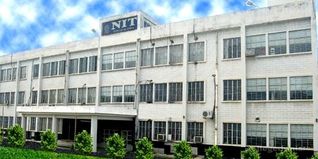 NIT Durgapur Courses Admissions 2025: Eligibility, Selection Criteria, Application Process