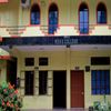 MDK Girls College Dibrugarh