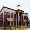 Anugrah Narayan College Patna