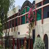 Apeejay Saraswati P.G. College for Girls Bhiwani