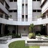 M.O.P. Vaishnav College for Women Chennai