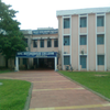 Maharaja Purna Chandra Autonomous College Baripada