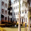 MSP Mandal's Shiv Chhatrapati College Aurangabad